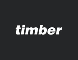 timber okna drzwi dystrybutor Fakro, Cieszyn godziny otwarcia