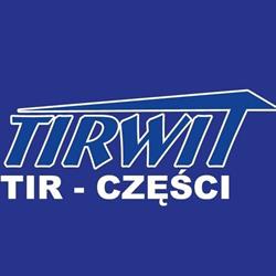 TIRWIT Tir-Części, Golub-Dobrzyń godziny otwarcia