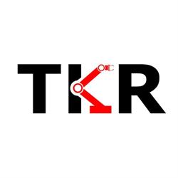 TKR - Serwis, kursy, szkolenia Yaskawa Motoman, Kuka, ABB, Nekielka godziny otwarcia