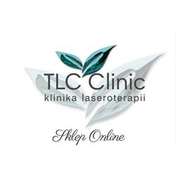 TLC-Clinic, Ostrołęka godziny otwarcia