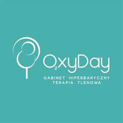 Tlenoterapia - OxyDay, Zielona Góra godziny otwarcia