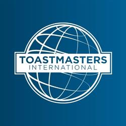 Toastmasters Gdańsk - Klub Mówców i Liderów, godziny otwarcia