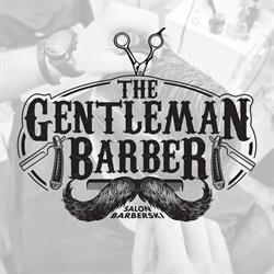 The Gentleman Barber Rafał Straszewski, Morąg godziny otwarcia