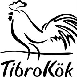Tibro Sp. z o.o. Kuchnie polskie i niemieckie Nobilia, Radzymin godziny otwarcia