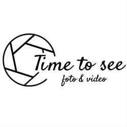 Time to see foto&video, Kije godziny otwarcia