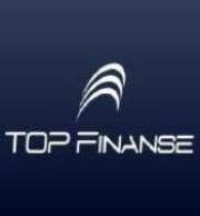 Top Finanse Sp. z o.o., Będzin godziny otwarcia