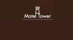 Tower. Motel. Restauracja, Toruń godziny otwarcia
