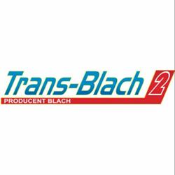 Firma Handlowa TRANS-BLACH 2 Pokrycia Dachowe, Nowy Targ godziny otwarcia