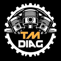 TM-DIAG, Wola Radziszowska godziny otwarcia