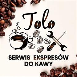 TOLO - Serwis ekspresów do kawy & Sklep z kawą, Sanok godziny otwarcia