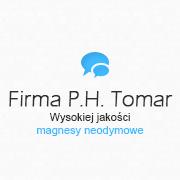 Tomar Magnesy Neodymowe, Koło godziny otwarcia