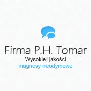 Tomar Magnesy Neodymowe, Koło godziny otwarcia