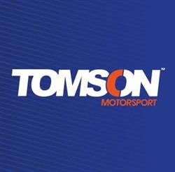 TOMSON Motorsport - tuning i serwis BMW, Audi, Porsche, Ferrari, Lamborghini, McLaren, Nissan GTR, Raszyn godziny otwarcia
