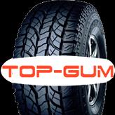 Top-Gum Mobilna Wulkanizacja 24h. Serwis i Utylizacja Opon, Tomaszów Mazowiecki godziny otwarcia