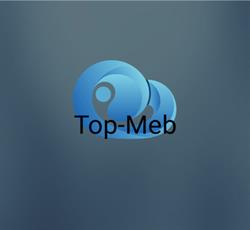 Top-Meb, Bralin godziny otwarcia