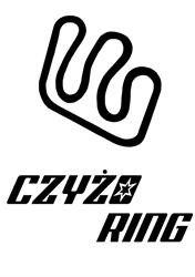 Czyżoring, Wodzisław Śląski godziny otwarcia