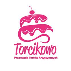 Torcikowo, Płock godziny otwarcia