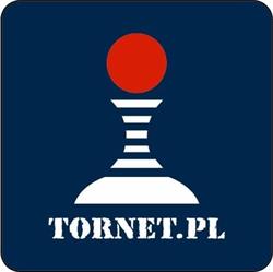 Tornet.pl Pieczątki w 5 minut., Toruń godziny otwarcia