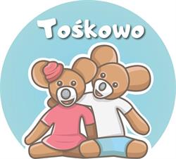 Tośkowo - opieka dla dzieci do 3 lat, Warszawa godziny otwarcia