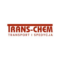 Trans-Chem Małogoszcz Sp. z o.o. Sp.k., Oświęcim godziny otwarcia