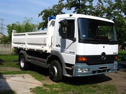 Transhal Daniel Majcherczyk Transport węgla, naprawa piecy i kotów gazowych, Jaworzno godziny otwarcia