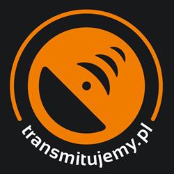 Transmitujemy.pl - produkcja TV i streaming, Białystok godziny otwarcia