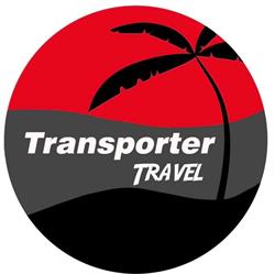 Transporter Travel - Organizacja Wycieczek. Biuro podróży., Kępno godziny otwarcia