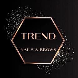 Trend Nails&Brows, Kraków godziny otwarcia