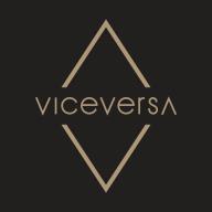 ViceVersa, Zamość godziny otwarcia