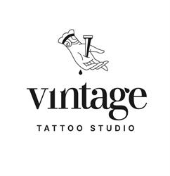 Vintage Tattoo, Szczecin godziny otwarcia