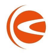 TravelPlanet Osielsko, godziny otwarcia