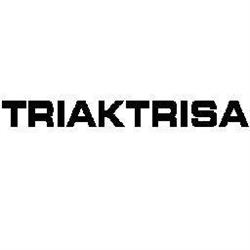 TRIAKTRISA Robert Paciorek, Gorzów Wielkopolski godziny otwarcia