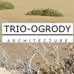 Trio-Ogrody Wrocław, Brzeg Dolny godziny otwarcia