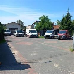 TT AUTO, Łódź godziny otwarcia