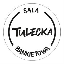 Tulecka- sala bankietowa, Tulce godziny otwarcia