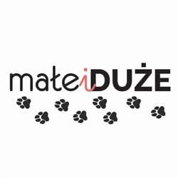 Małe i DUŻE - domowy hotel dla psów, Łódź godziny otwarcia