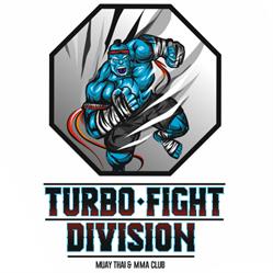 TURBO FIGHT DIVISION, Częstochowa godziny otwarcia