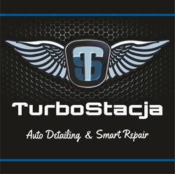 Turbo Stacja Auto Detailing, Jelenia Góra godziny otwarcia