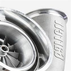 Turbo-Technik Sp.Zoo. Regeneracja turbosprezarek i filtrow DPF., Łowicz godziny otwarcia