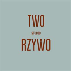 TWORZYWO studio, Warszawa godziny otwarcia
