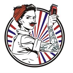 Tyski Barber, Tychy godziny otwarcia
