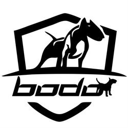 Bodo Professional polski producent odzieży sportowej i reklamowej, Swarzędz godziny otwarcia