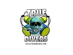 True Divers, Kędzierzyn-Koźle godziny otwarcia