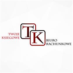 Twoje Księgowe. Biuro rachunkowe. Mazurek M., Wrocław godziny otwarcia