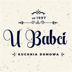U Babci, Bielsko-Biała godziny otwarcia