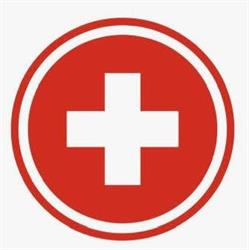 SmartFlat24 - Inteligentne urządzenia medyczne. Moni, Łomianki godziny otwarcia
