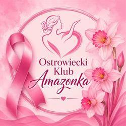 Stowarzyszenie "Ostrowiecki Klub Amazonka", Ostrowiec Świętokrzyski godziny otwarcia