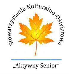 Stowarzyszenie Kulturalno-Oświatowe "Aktywny Senior", Gdańsk godziny otwarcia