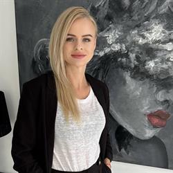 Studio Urody SkinLift, Zielona Góra godziny otwarcia