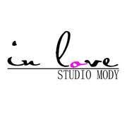 Studio Mody In Love, Wysoka Głogowska godziny otwarcia